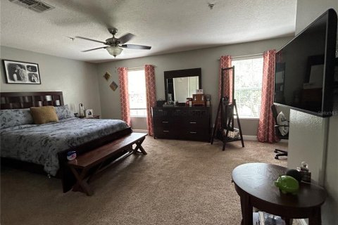 Copropriété à vendre à Orlando, Floride: 3 chambres, 173.91 m2 № 1200032 - photo 23