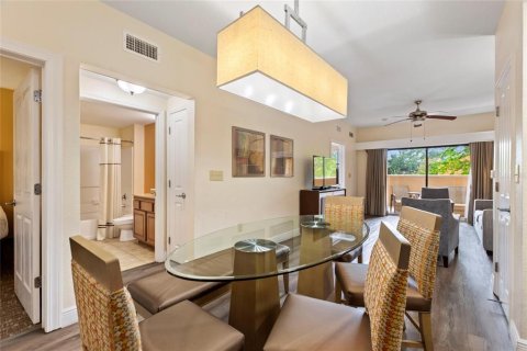 Copropriété à vendre à Orlando, Floride: 2 chambres, 88.91 m2 № 1356325 - photo 6