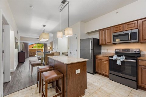 Copropriété à vendre à Orlando, Floride: 2 chambres, 88.91 m2 № 1356325 - photo 3