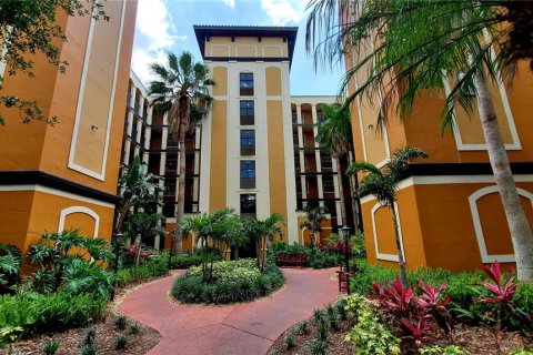 Condominio en venta en Orlando, Florida, 2 dormitorios, 88.91 m2 № 1356325 - foto 1