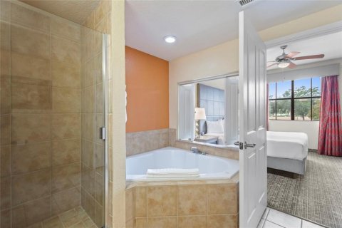 Copropriété à vendre à Orlando, Floride: 2 chambres, 88.91 m2 № 1356325 - photo 17