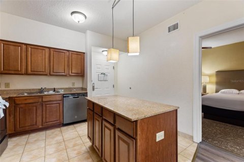 Copropriété à vendre à Orlando, Floride: 2 chambres, 88.91 m2 № 1356325 - photo 5