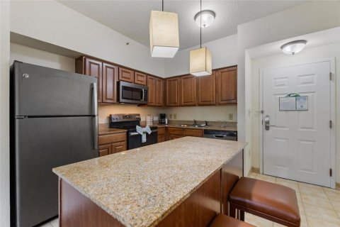 Condominio en venta en Orlando, Florida, 2 dormitorios, 88.91 m2 № 1356325 - foto 4