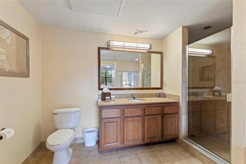 Copropriété à vendre à Orlando, Floride: 2 chambres, 88.91 m2 № 1356325 - photo 16