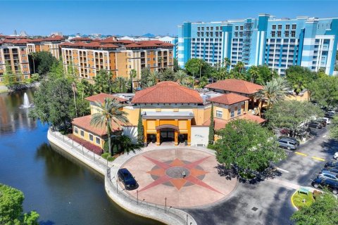 Copropriété à vendre à Orlando, Floride: 2 chambres, 88.91 m2 № 1356325 - photo 20