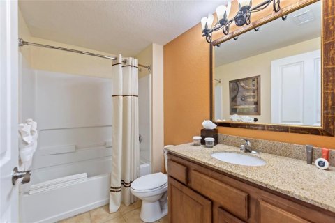 Copropriété à vendre à Orlando, Floride: 2 chambres, 88.91 m2 № 1356325 - photo 8