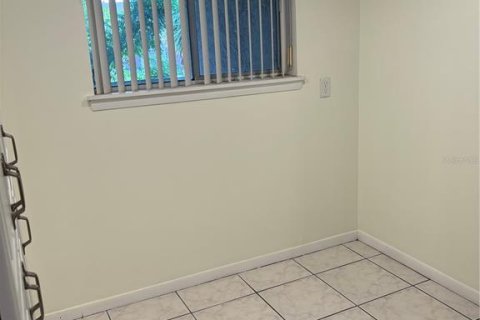 Condo in Tampa, Florida, 2 bedrooms  № 1356326 - photo 7