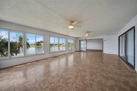 Villa ou maison à vendre à Punta Gorda, Floride: 3 chambres, 201.97 m2 № 1068928 - photo 22