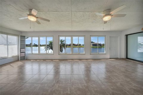 Villa ou maison à vendre à Punta Gorda, Floride: 3 chambres, 201.97 m2 № 1068928 - photo 21