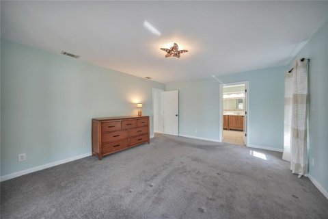 Villa ou maison à vendre à Punta Gorda, Floride: 3 chambres, 201.97 m2 № 1068928 - photo 25