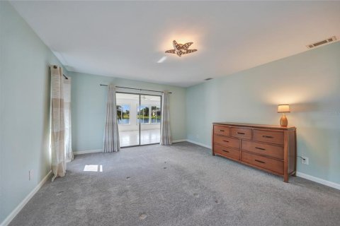 Villa ou maison à vendre à Punta Gorda, Floride: 3 chambres, 201.97 m2 № 1068928 - photo 24