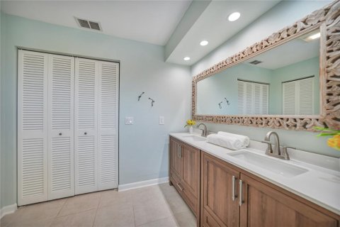 Villa ou maison à vendre à Punta Gorda, Floride: 3 chambres, 201.97 m2 № 1068928 - photo 27