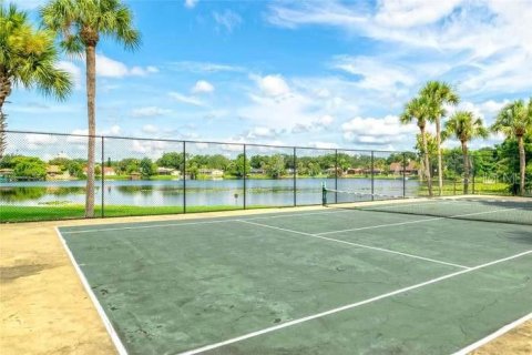 Condo in Altamonte Springs, Florida, 3 bedrooms  № 1358114 - photo 10