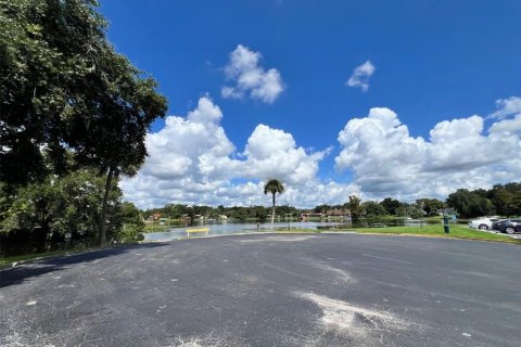 Condo in Altamonte Springs, Florida, 3 bedrooms  № 1358114 - photo 14