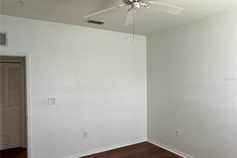 Copropriété à louer à Sarasota, Floride: 1 chambre, 68.93 m2 № 1357645 - photo 12