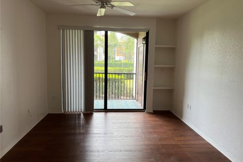 Condo in Sarasota, Florida, 1 bedroom  № 1357645 - photo 16