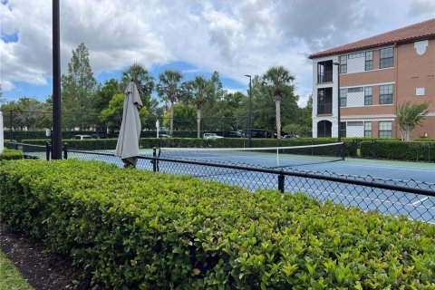 Condominio en alquiler en Sarasota, Florida, 1 dormitorio, 68.93 m2 № 1357645 - foto 19