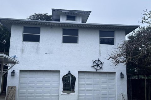 Casa en venta en Boynton Beach, Florida, 7 dormitorios, 261.52 m2 № 1065855 - foto 28