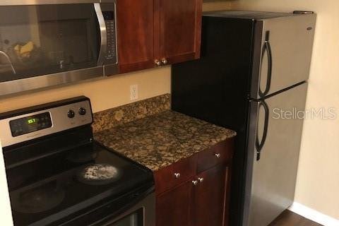 Condo in Orlando, Florida, 3 bedrooms  № 1422419 - photo 5