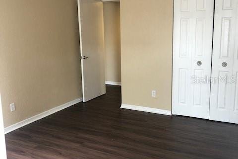 Copropriété à vendre à Orlando, Floride: 3 chambres, 114.92 m2 № 1422419 - photo 10