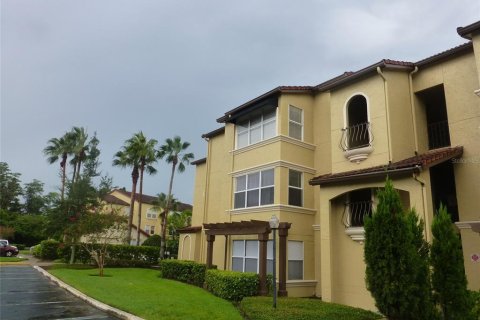 Condo in Orlando, Florida, 3 bedrooms  № 1422419 - photo 1