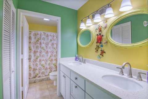 Condominio en venta en Jupiter, Florida, 2 dormitorios, 109.44 m2 № 1054908 - foto 12