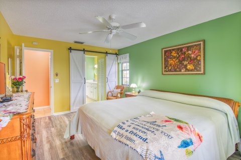 Condo in Jupiter, Florida, 2 bedrooms  № 1054908 - photo 16