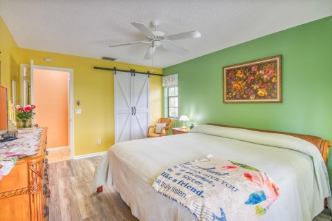 Condo in Jupiter, Florida, 2 bedrooms  № 1054908 - photo 15