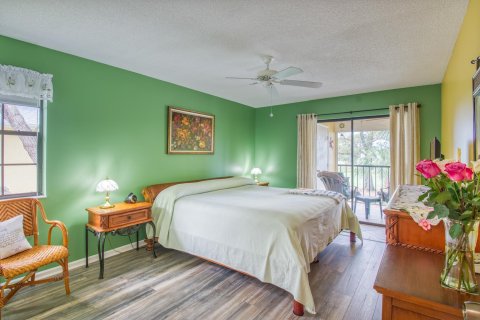 Condominio en venta en Jupiter, Florida, 2 dormitorios, 109.44 m2 № 1054908 - foto 21