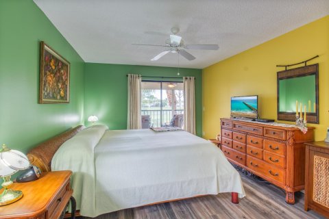 Condo in Jupiter, Florida, 2 bedrooms  № 1054908 - photo 20