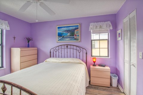 Condominio en venta en Jupiter, Florida, 2 dormitorios, 109.44 m2 № 1054908 - foto 9