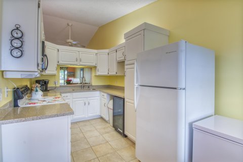 Condominio en venta en Jupiter, Florida, 2 dormitorios, 109.44 m2 № 1054908 - foto 23