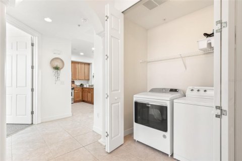 Condo in Saint Augustine, Florida, 3 bedrooms  № 1307242 - photo 28