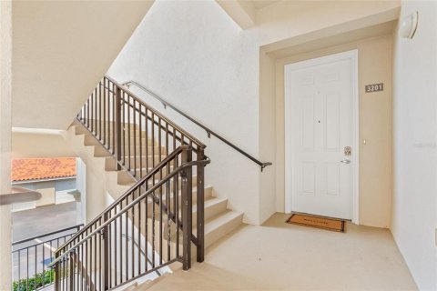 Condo in Saint Augustine, Florida, 3 bedrooms  № 1307242 - photo 4