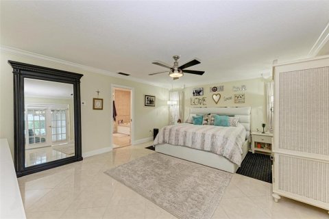 Villa ou maison à vendre à Punta Gorda, Floride: 2 chambres, 219.81 m2 № 1307170 - photo 30