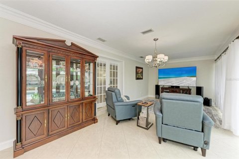 Villa ou maison à vendre à Punta Gorda, Floride: 2 chambres, 219.81 m2 № 1307170 - photo 27