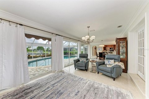 Villa ou maison à vendre à Punta Gorda, Floride: 2 chambres, 219.81 m2 № 1307170 - photo 29