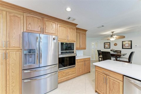 Villa ou maison à vendre à Punta Gorda, Floride: 2 chambres, 219.81 m2 № 1307170 - photo 19