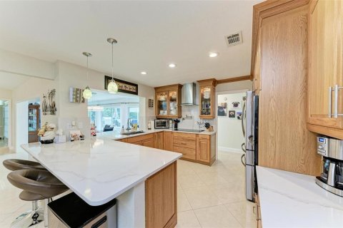 Villa ou maison à vendre à Punta Gorda, Floride: 2 chambres, 219.81 m2 № 1307170 - photo 16