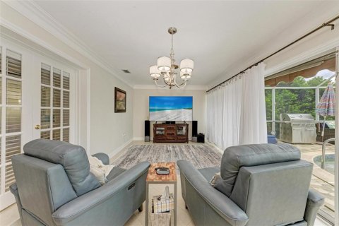 Villa ou maison à vendre à Punta Gorda, Floride: 2 chambres, 219.81 m2 № 1307170 - photo 28