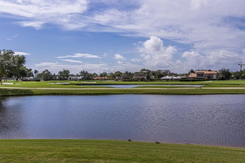 Condo in Fort Lauderdale, Florida, 2 bedrooms  № 1059048 - photo 30