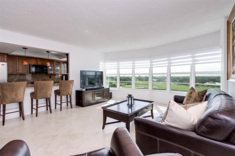 Condo in Fort Lauderdale, Florida, 2 bedrooms  № 1059048 - photo 19