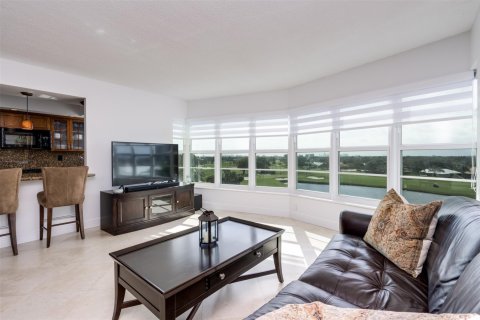 Condo in Fort Lauderdale, Florida, 2 bedrooms  № 1059048 - photo 20