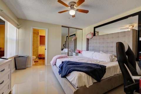Купить таунхаус в Ройял-Палм-Бич, Флорида 2 спальни, 129.88м2, № 1026746 - фото 8