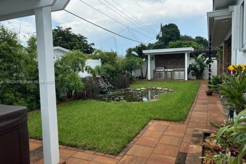 Casa en venta en Miramar, Florida, 3 dormitorios, 148.55 m2 № 1370705 - foto 3