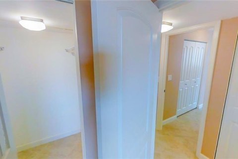 Condominio en venta en Dania Beach, Florida, 2 dormitorios, 110.55 m2 № 1044144 - foto 8