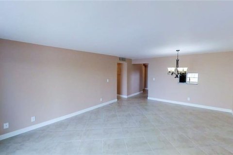 Condominio en venta en Dania Beach, Florida, 2 dormitorios, 110.55 m2 № 1044144 - foto 18