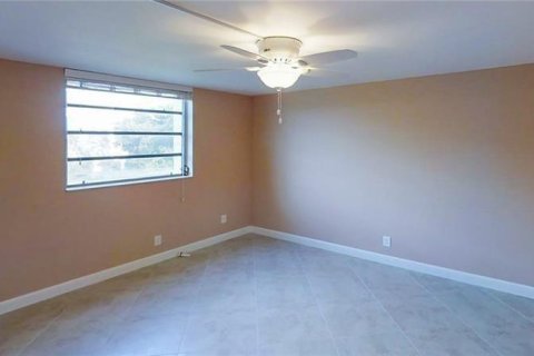 Condominio en venta en Dania Beach, Florida, 2 dormitorios, 110.55 m2 № 1044144 - foto 12