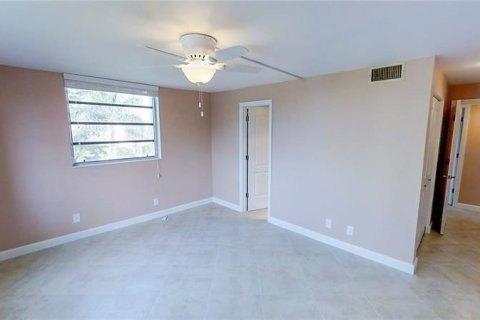 Condominio en venta en Dania Beach, Florida, 2 dormitorios, 110.55 m2 № 1044144 - foto 2