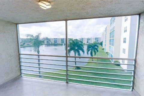 Condominio en venta en Dania Beach, Florida, 2 dormitorios, 110.55 m2 № 1044144 - foto 17